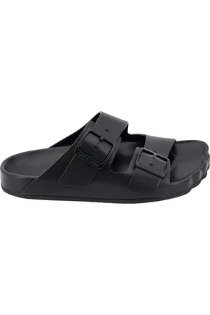 Balenciaga Heren, Schoenen, Zwart, Maat: 40 EU Suède