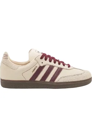 adidas Heren, Schoenen, , Maat: 36 2/3 EU Suède