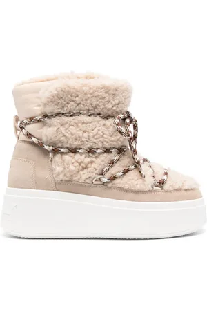 Ash Dames, Schoenen, , Maat: 40 EU