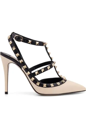 VALENTINO GARAVANI Dames, Schoenen, , Maat: 40 EU