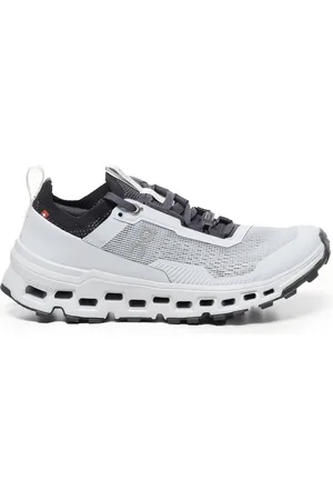 On Running Dames, Sport, Grijs, Maat: 36 EU