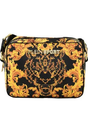 Philipp Plein Dames, Tassen, Veelkleurig, Maat: ONE Size