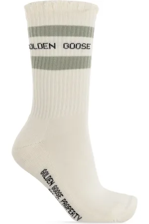 Golden Goose Dames, Ondergoed, , Maat: M Katoen