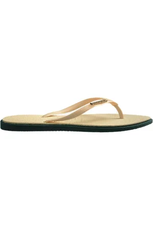 Havaianas Dames, Schoenen, , Maat: 35 EU