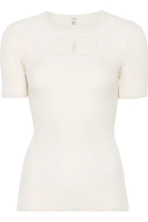 Baserange Dames, Tops, , Maat: S