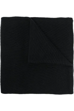 Joseph Dames, Accessoires, Zwart, Maat: ONE Size Katoen