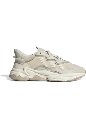 adidas Dames, Schoenen, , Maat: 38 EU