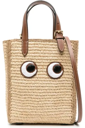Anya Hindmarch Dames, Tassen, , Maat: ONE Size