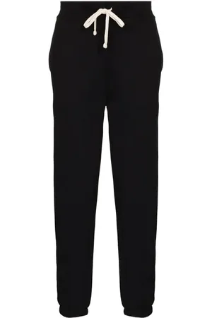 Ralph Lauren Heren, Broeken, Zwart, Maat: XL