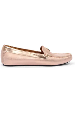 La Martina Dames, Schoenen, Roze, Maat: 37 EU