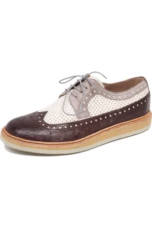 Corvari Heren, Schoenen, Veelkleurig, Maat: 40 EU