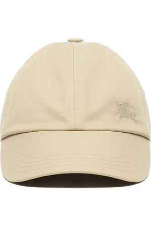 Burberry Dames, Accessoires, , Maat: M