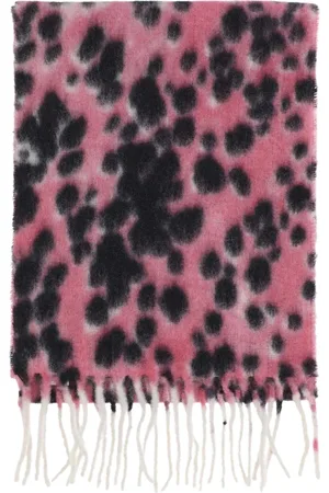 Faliero Sarti Dames, Accessoires, Roze, Maat: ONE Size Nylon