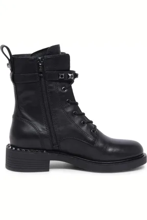 Ash Dames, Schoenen, Zwart, Maat: 37 EU