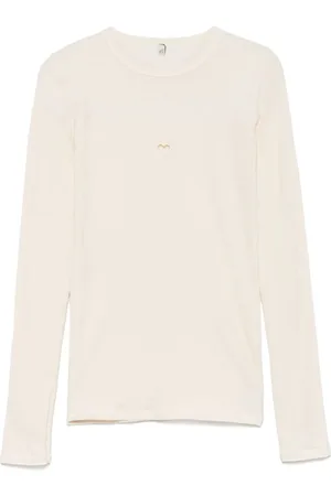 Baserange Dames, Tops, , Maat: M