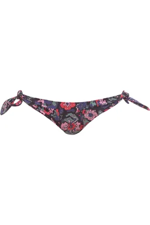 Isabel Marant Dames, Badkleding, Veelkleurig, Maat: 2XS Nylon