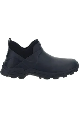 Givenchy Heren, Schoenen, Zwart, Maat: 39 EU