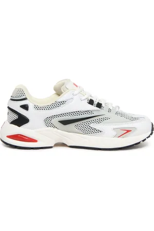 D.A.T.E. Heren, Schoenen, Veelkleurig, Maat: 44 EU