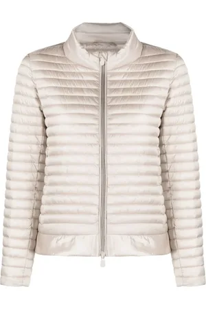 save the duck Dames, Jassen, , Maat: 3XL Nylon