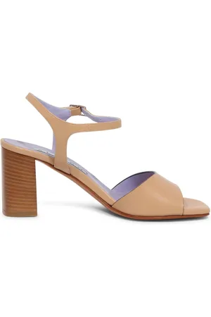 Albano Dames, Schoenen, , Maat: 37 EU