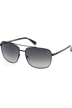Timberland Heren, Accessoires, Zwart, Maat: 65 MM