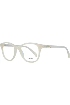 Maje Dames, Accessoires, Grijs, Maat: ONE Size