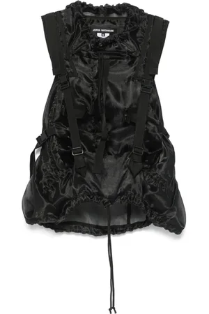 JUNYA WATANABE Dames, Tops, Zwart, Maat: M