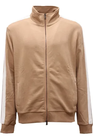 BALLANTYNE Heren, Sweatshirts & Hoodies, , Maat: XL