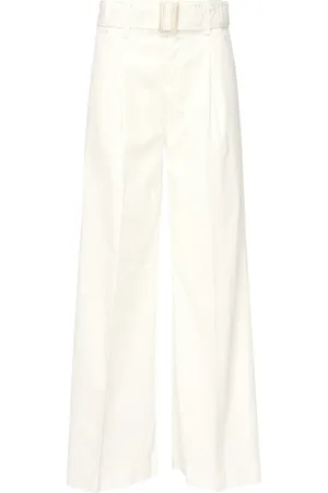 Dondup Dames, Broeken, , Maat: 2XS