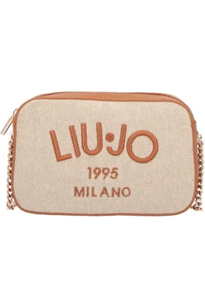 Liu Jo Dames, Tassen, , Maat: ONE Size