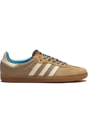 adidas Heren, Schoenen, , Maat: 36 EU Nylon