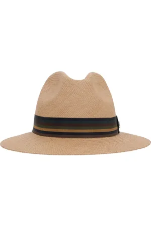 Max Mara Dames, Accessoires, , Maat: 57 CM