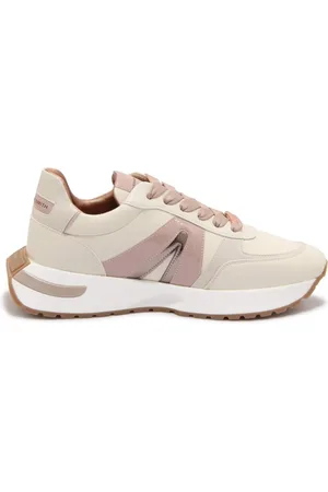 Alexander Smith Dames, Schoenen, , Maat: 40 EU