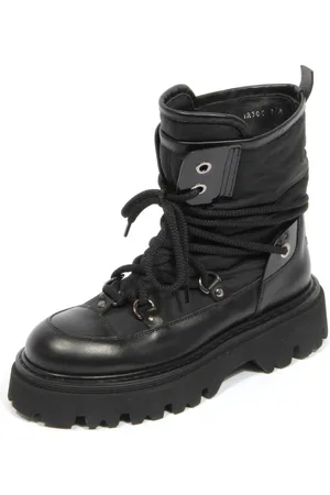 Casadei Dames, Schoenen, Zwart, Maat: 37 1/2 EU