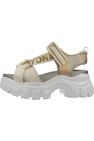 Replay Dames, Schoenen, Veelkleurig, Maat: 36 EU