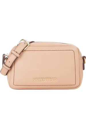 Valentino by Mario Valentino Dames, Tassen, , Maat: ONE Size