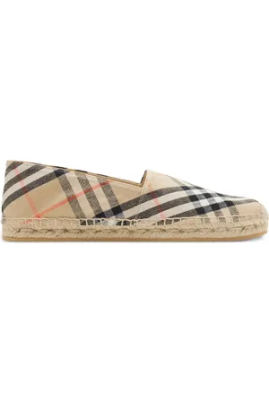 Burberry Dames, Schoenen, , Maat: 35 EU
