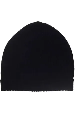 ALPHA STUDIO Heren, Accessoires, Blauw, Maat: M Wol