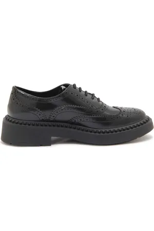 Ash Dames, Schoenen, Zwart, Maat: 37 EU