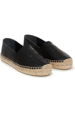 ANINE BING Dames, Schoenen, Zwart, Maat: 38 EU