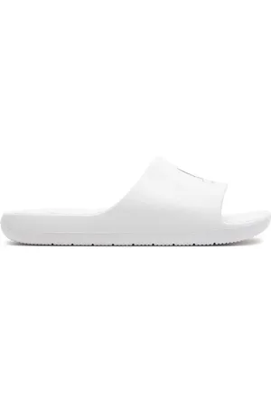 Armani Exchange Dames, Schoenen, Wit, Maat: 37 EU