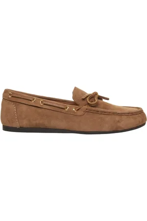 Billi Bi Dames, Schoenen, , Maat: 37 EU Suède