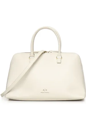 Armani Exchange Dames, Tassen, , Maat: ONE Size