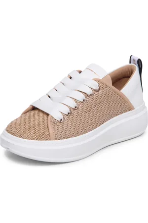 Alexander Smith Dames, Schoenen, , Maat: 37 EU