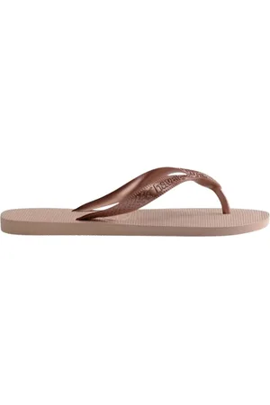 Havaianas Dames, Schoenen, , Maat: 35 EU