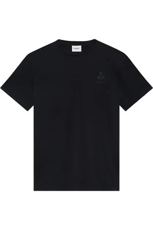 Isabel Marant Dames, Tops, Zwart, Maat: S