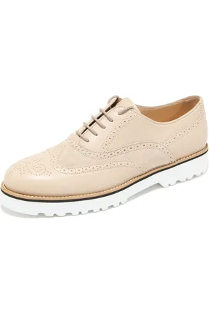 Hogan Dames, Schoenen, , Maat: 38 1/2 EU