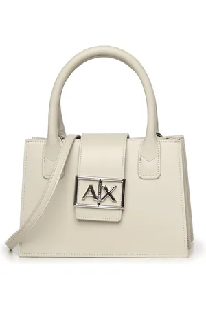 Armani Exchange Dames, Tassen, , Maat: ONE Size