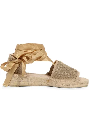Castaner Dames, Schoenen, , Maat: 39 EU Synthetisch