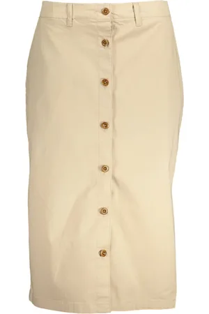 GANT Dames, Rokken, , Maat: XS